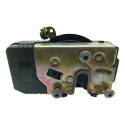 Fechadura Porta Dianteira Direita Gm Vectra 1997 2005