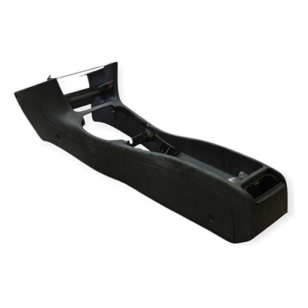 Console Central Gm Vectra 1997 2005