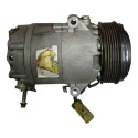 Compressor Ar Condicionado Gm Astra 1999 2011