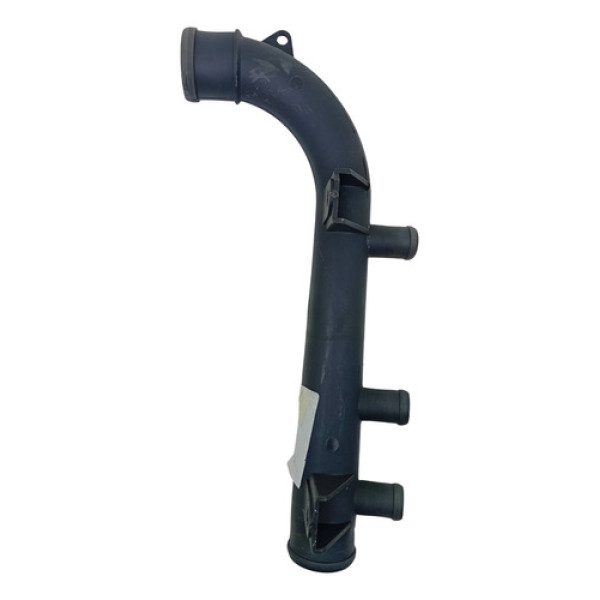Tubo Agua Motor Astra 2000 2011