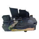Fechadura Porta Dianteira Direita Gm Vectra 1997 2005
