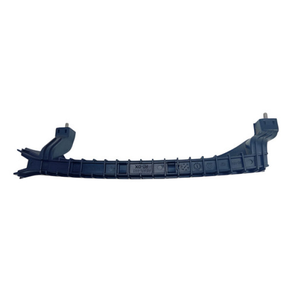 Guia Canaleta Vidro Traseiro Direito Fiat Argo 2018 2022