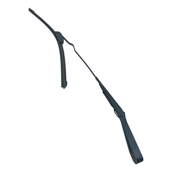 Limpador Parabrisa Esquerdo Gm Astra 1999 2011