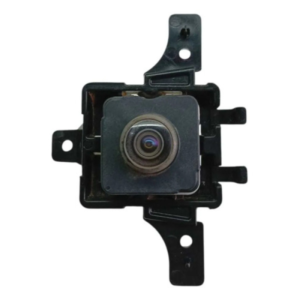 Camera Re Jeep Compass 2.0 4x4 Diesel 2017 2021