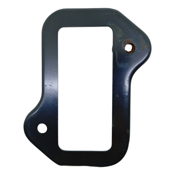 Suporte Válvula Expansão Vw Bora 2008 2011