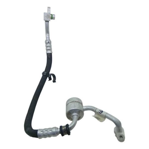 Mangueira Ar Condicionado Fiat Argo 1.3 2020