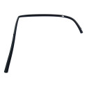 Borracha Vidro Porta Traseira Direita Gm Astra 1999 2011