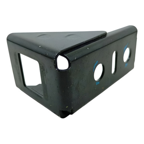 Suporte Radiador  Jeep Compass 2017 2021