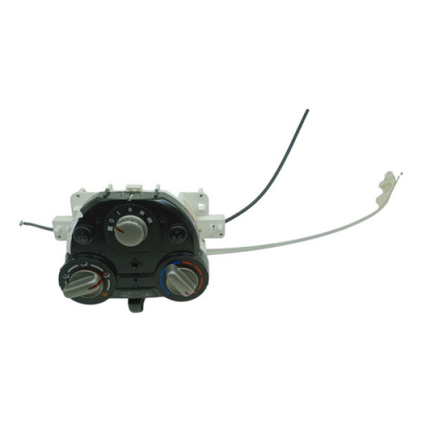 Comando Ar Condicionado Versa March 2012 2013 2014 2016