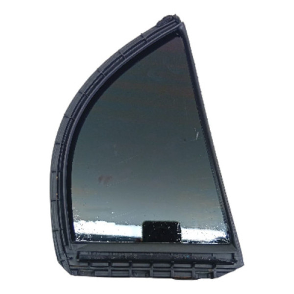 Vidro Vigia Traseiro Esquerdo  Honda Civic 2008