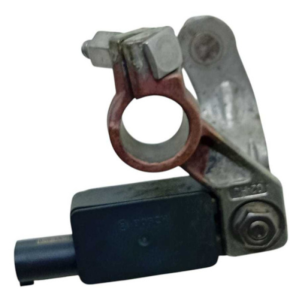  Terminal Negativo Bateria Jeep Compass 2018 2021