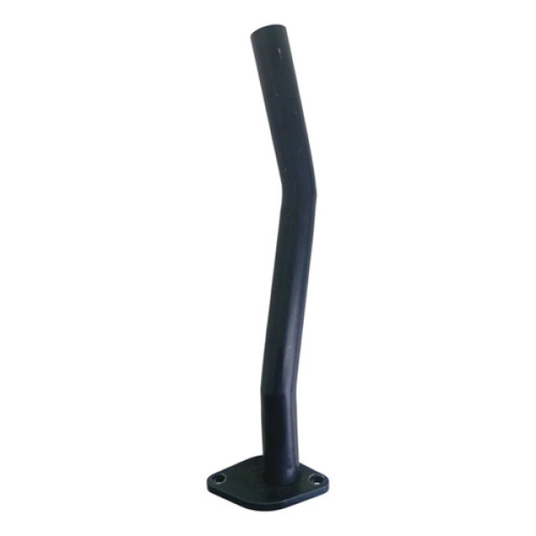 Tubo Cano Respiro Motor Gm Astra Vectra Zafira 8v