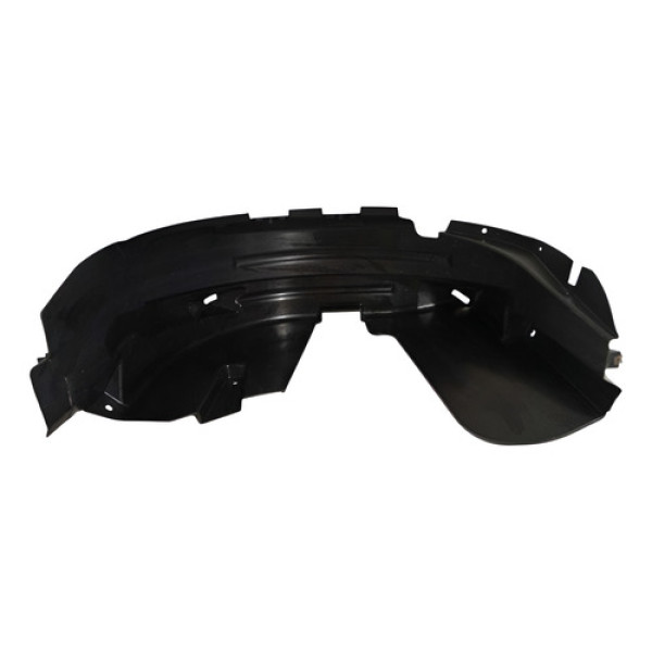 Parabarro Traseiro Esquerdo Fiat Argo 2018 2022