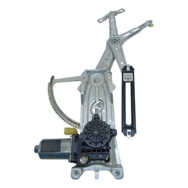 Máquina Vidro Elétrico Dianteira Esquerda Gm Astra 2000 2011