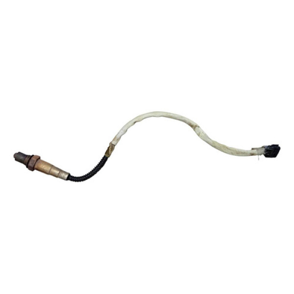 Sonda Lambda Secundária Fluence 2011 2014