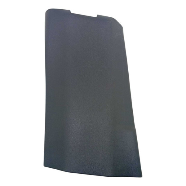 Acabamento Coluna Inferior Esquerda Jeep Compass 2018 2021