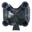 Bobina Ignição Vectra Astra Zafira S10 1999 2011