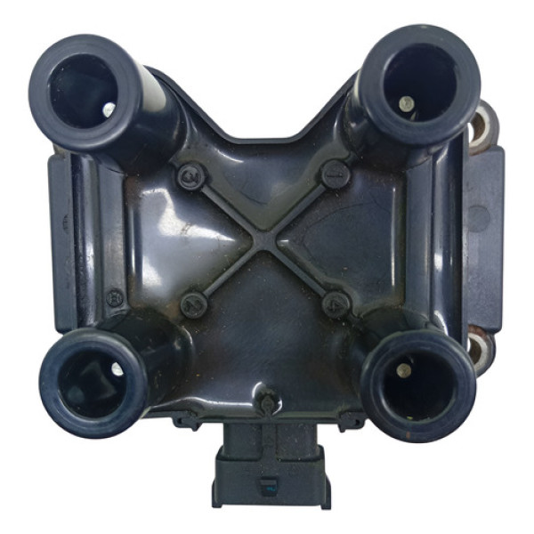 Bobina Ignição Vectra Astra Zafira S10 1999 2011