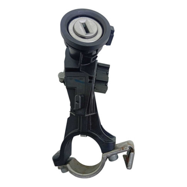 Comutador Cilindro Ignição Sem Chave Argo 2017 Á 2025