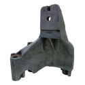 Suporte Coxim Motor Vectra 1997 2005