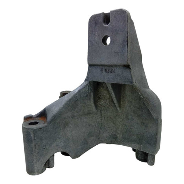 Suporte Coxim Motor Vectra 1997 2005