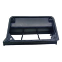 Suporte Filtro Ar Condicionado Gm Vectra 1997 2005