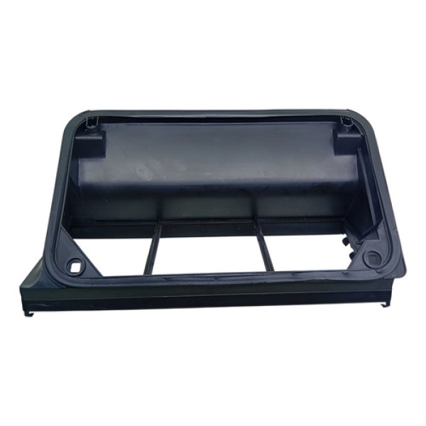 Suporte Filtro Ar Condicionado Gm Vectra 1997 2005