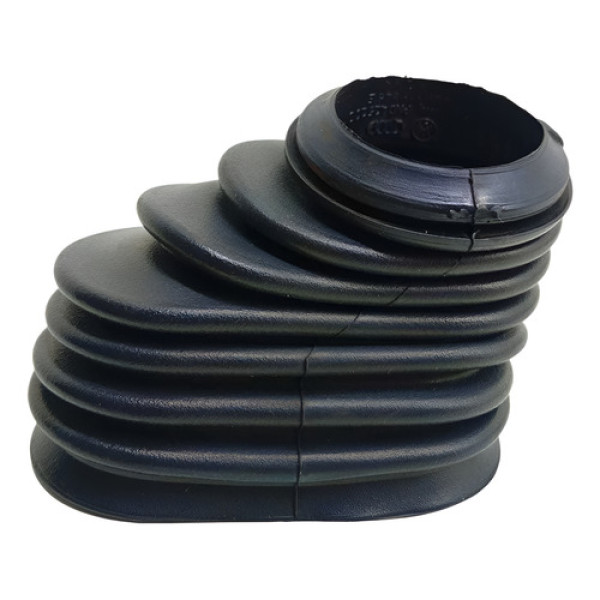 Duto Chicote Porta Traseira Vw Bora 2008 2011