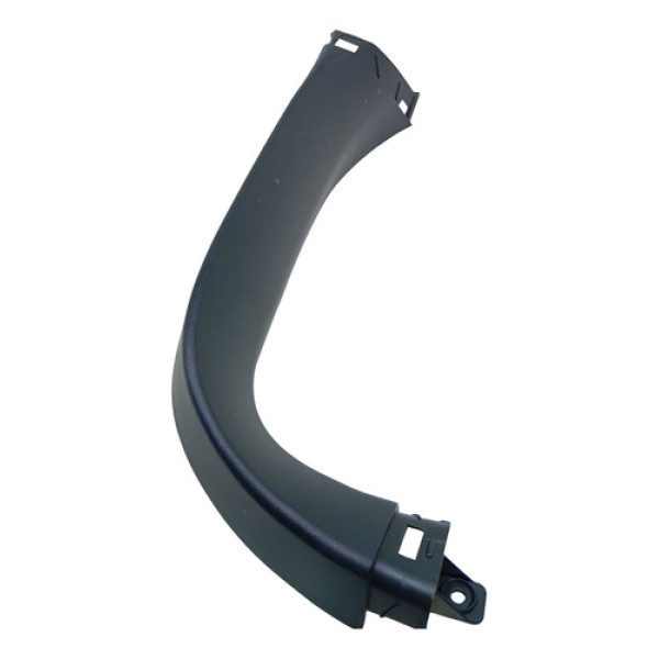  Acabamento Esquerdo Porta Malas Hyundai Ix35 2015