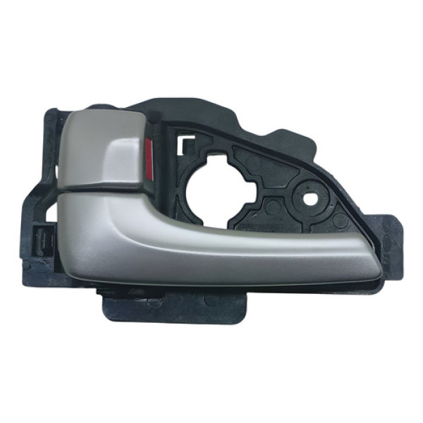 Maçaneta Interna Traseira Esquerda Ix35 2015