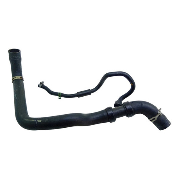 Mangueira Água Radiador Renault Fluence 2010 2014 Original