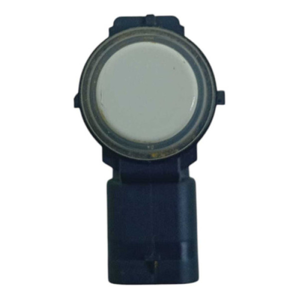 Sensor Estacionmento Renegade Compass Toro 2017 Á 2022