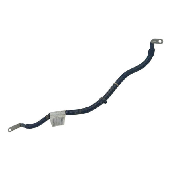 Cabo Positivo Bateria Jeep Compass Diesel 2017 2021