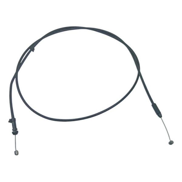 Cabo Abertura Capo Dianteiro Nissan Versa 2014