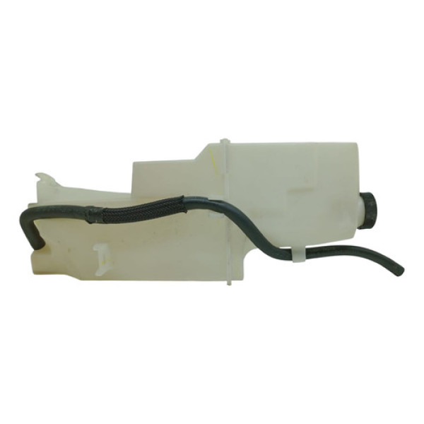 Reservatório Água Radiador Nissan March Versa 2014