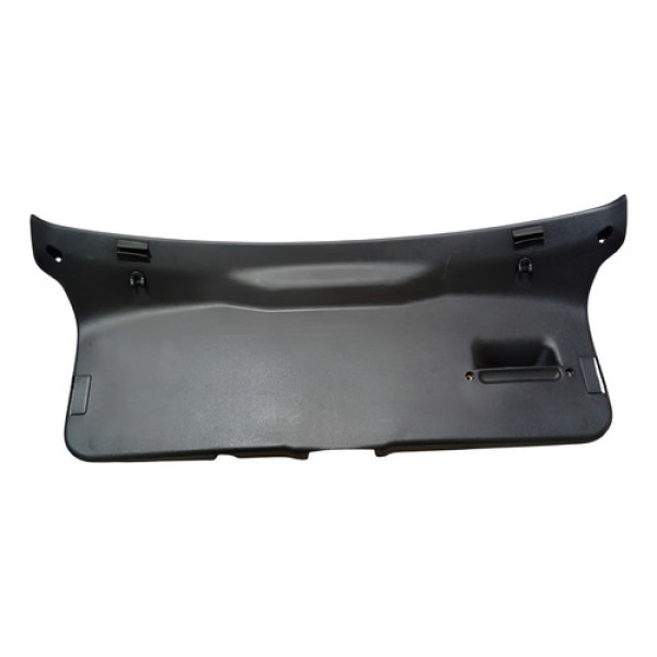 Forro Interno Tampa Traseira Gm Astra 1999 2011