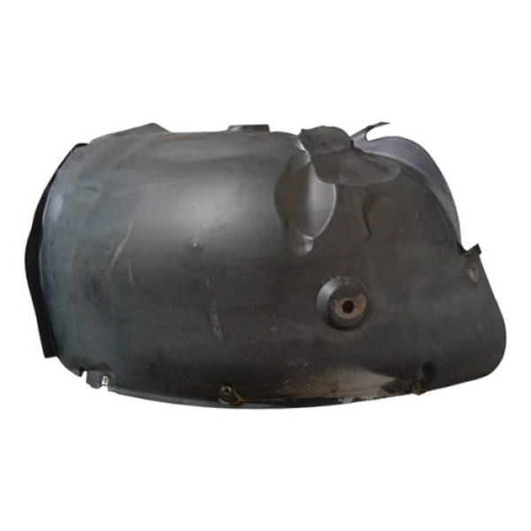 Parabarro Dianteiro Esquerdo Renault Fluence 2010 2014