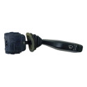 Chave Limpador Para-brisa Gm Astra Montana Corsa 2000  2011