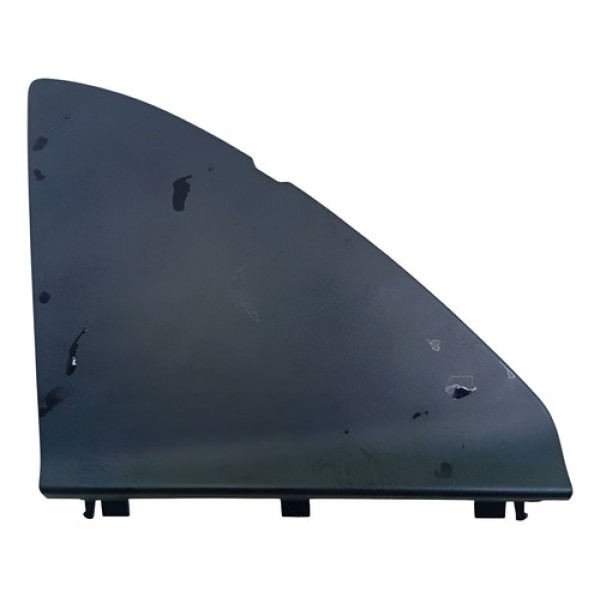 Acabamento Interno Caixa Fusível Vw Bora 2008 2011