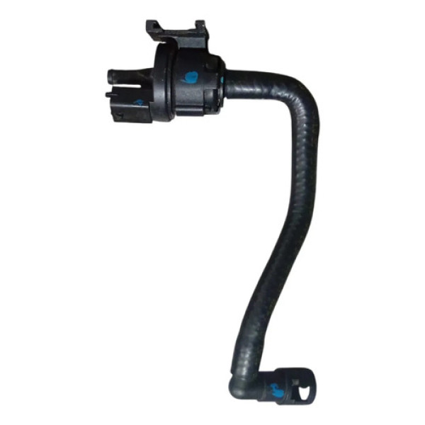 Válvula Canister Gm Astra Zafira Vectra 1999 2011 Original