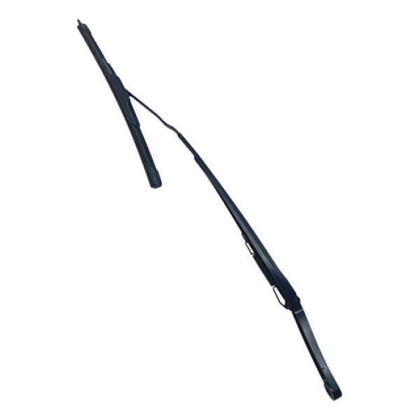 Braço Limpador Parabrisa Direito Jeep Compass  2018 2021