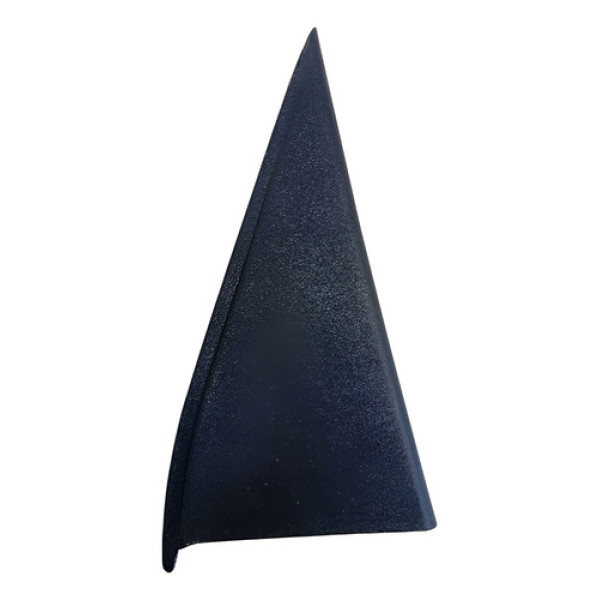 Acabamento Interno Porta Traseira Esquerda Vectra 1997 2005