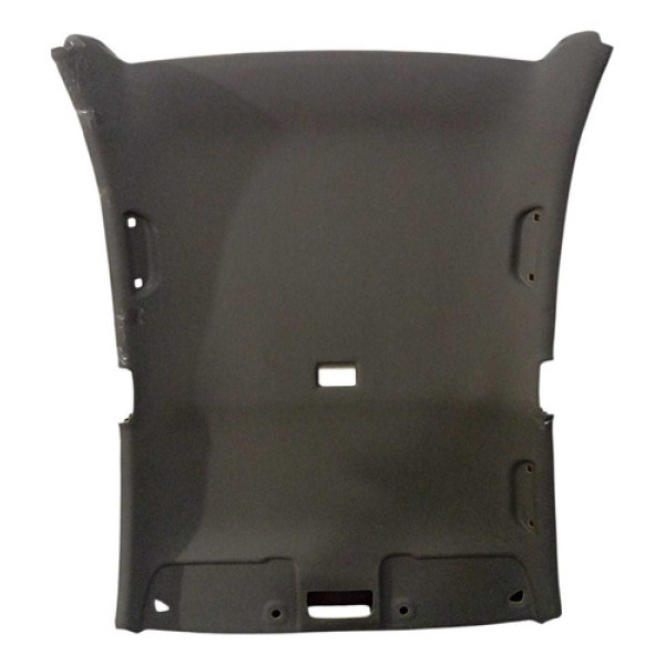 Forro Teto Honda Civic 2007 2011 Original