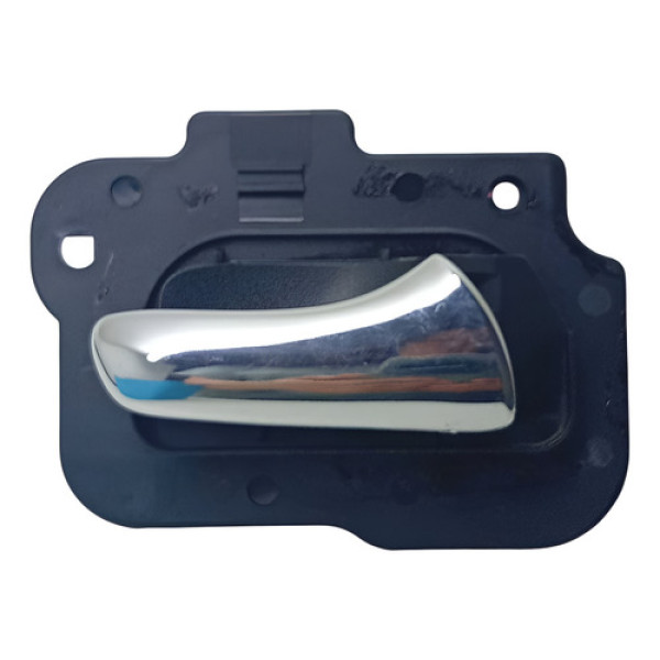 Maçaneta Interna Traseira Direita Gm Vectra 1997 2005