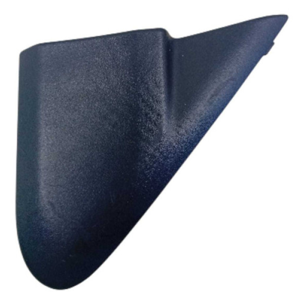 Acabamento Retrovisor Direito Fiat Argo 2020 Original