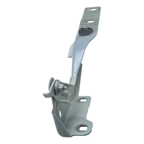 Braço Capô Lado Esquerdo Jeep Compass 2017 2022