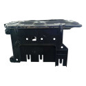 Suporte Caixa Fusíveis E Bateria Vectra 1997 2005