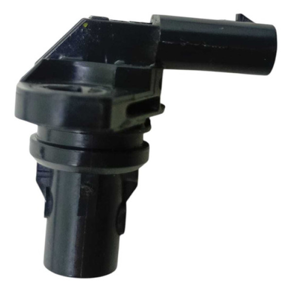 Sensor Fase Jeep Compass Diesel 2018 2021