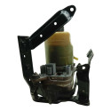 Bomba Direção Eletrohidráulica Ford Focus 2009 2013 Original