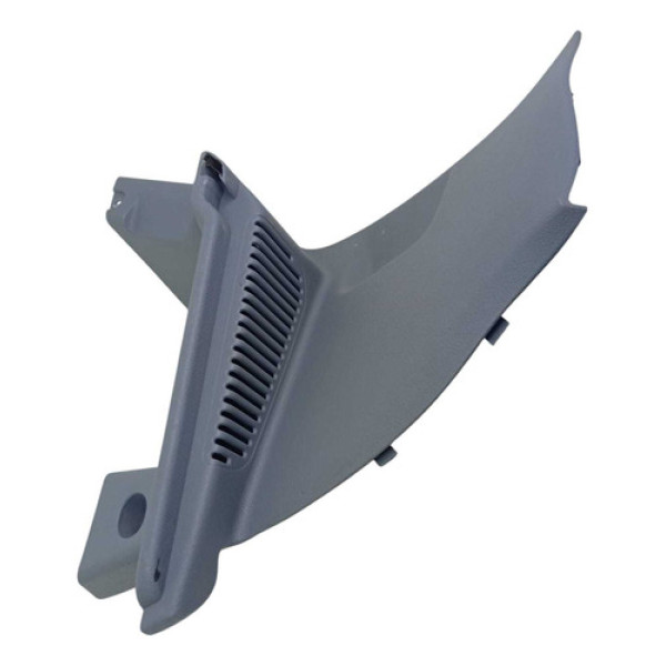 Suporte Direito Bagagito Renault Clio 4 Portas 2001 2011